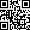 https://isna.ir/xdW7sM