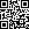 https://isna.ir/xdJDtZ