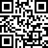https://isna.ir/xdWCG8