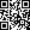 https://isna.ir/xdDQHM