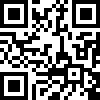 https://isna.ir/xdHwtV