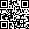 https://isna.ir/xdNMjr