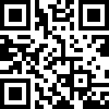 https://isna.ir/xdRF7X