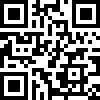 https://isna.ir/xdWjPx