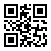 isna.ir/xdTTcD