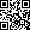 https://isna.ir/xdW7Lz