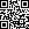 https://isna.ir/xdN2n5