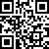 https://isna.ir/xdLK87