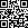 https://isna.ir/xdPnbx