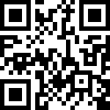 https://isna.ir/xdJvhy