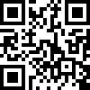 https://isna.ir/xdFpgk