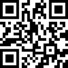 https://isna.ir/xdWDXk