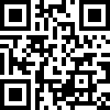 https://isna.ir/xdQB7c