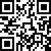 https://isna.ir/xdQdL5