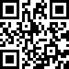 https://isna.ir/xdFFMb