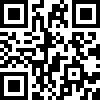 https://isna.ir/xd5pBp