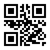 isna.ir/xd3Mx7