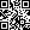 https://isna.ir/xdQXkn