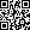 https://isna.ir/xdHwCS