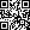 https://isna.ir/xdJYBR