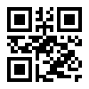 isna.ir/xd3MfL