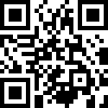 https://isna.ir/xdWBQ5