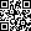 https://isna.ir/xdDSh3