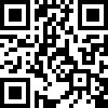 https://isna.ir/xPWhr