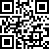 https://isna.ir/x8bJF4
