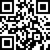 https://isna.ir/xhYBr