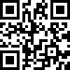 https://isna.ir/xd4XQz