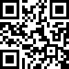https://isna.ir/xd5dcV