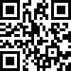 https://isna.ir/xdWwvG