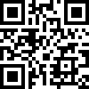 https://isna.ir/xdJJDQ
