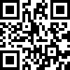 https://isna.ir/xdWj4K