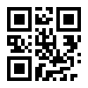isna.ir/xdGZpM