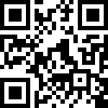 https://isna.ir/x345dx