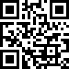 https://isna.ir/xdVfF7