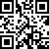 https://isna.ir/xdPFPs