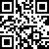 https://isna.ir/xdVgTP