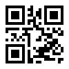 isna.ir/xdJJxR