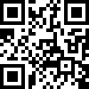 https://isna.ir/xdRWvD