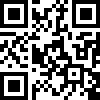 https://isna.ir/xd3jRq