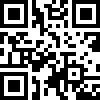 https://isna.ir/xdW5xW