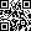 https://isna.ir/x4cJXd
