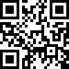 https://isna.ir/xdS5fH