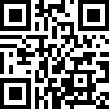 https://isna.ir/xdKzSj