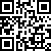 https://isna.ir/xdVPR8
