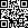 https://isna.ir/xdWCbK