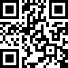 https://isna.ir/xhSVs